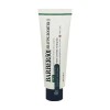 Barber 바버501 쉐이빙 부스터 밤 그린 66ml x3SET(SH) Barber 501 Shaving Booster Balm Green 66ml x3 Set