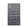 Create idea 1 x Remote Control Compatible with BO-SE System