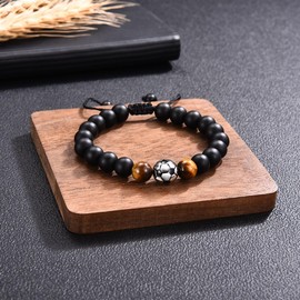 Shuxin Football Gifts for Boys, Football Gifts for Teenage Boys, Birthday Christmas Stocking Fillers Graduation Jewellery Presents for Grandson Son Team Friends Nephew Brother