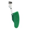 Float Valve for Automatic Waterer Bowl,Dog Water Bowl Float Valve