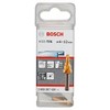Bosch 2608587429 Step Drill Bit