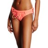 Brunotti Sarmigiana Women's Bikini Bottoms