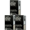Frombio Chondroitin 1200 Max 850mg x 60 tablets, 3 boxes / 프롬바이오 콘드로이친 1200 맥스 850mg x 60정 3박스