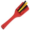Artec 18754 Sports Day Naruko Slim Naruko Red