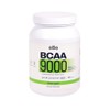 Ola BCAA 9000 Green Apple (50 servings of 600g), 1 piece / 올라 BCAA 9000 그린애플(600g 50회분량), 1개