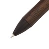 Pure Malt Oakwood Premium Jet Stream 4 & 1 Equipped
