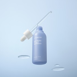 Ayunchae Ayunche Refining Scalp Ampoule 75ml / 아윤채 리파이닝 스칼프 앰플 75ml