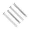 TERF® 8.0mm X 90mm Express Nails Anchor 8.0mm X 90mm