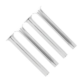 TERF® 8.0mm X 90mm Express Nails Anchor 8.0mm X 90mm Rapid Hammer Fixing Timber To Masonry Brick Concrete ideal for interior timberwork such as battens and frames - Pack of 10