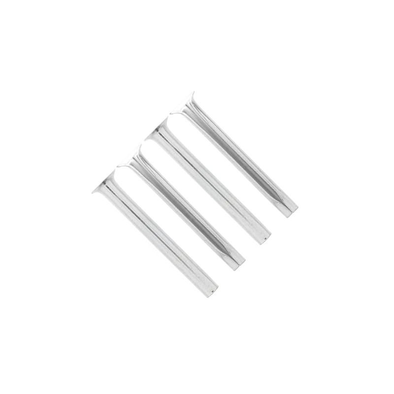 TERF® 8.0mm X 90mm Express Nails Anchor 8.0mm X 90mm