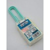 Glass Cleaning Sponge