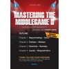 iChess.net Mastering The Middlegame II - Empire Chess