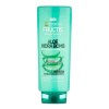 Acondicionador Garnier Fructis Aloe Vera Hidra Bomb 650 Ml
