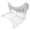 Reliapart Fluff Filter for Hotpoint Aqualtis Tumble Dryers