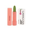 Carakosa Magic Lipstick 101 No. 101 3ea