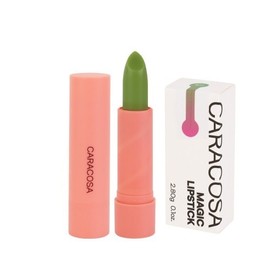 Carakosa Magic Lipstick 101 No. 101 3ea