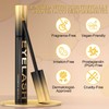 Lash Serum for Eyelash Growth, Premium Lash Enhancing Serum with