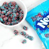 The Hampton Candy Company NERDS Gummy Clusters Very Berry, 5