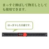 SCITOOLS Digital Angle Meter, ABS LCD Screen, Angle Meter, Angle
