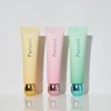 Prunto Nail Care Serum Hand Cream 1.8 oz (50 g)