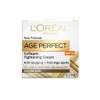 L'Oreal Age Perfect Collagen Tightening Cream SPF15 50ml