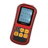 GM1312 Digital Thermometer Dual-channel Temperature Meter Tester for K/J/T/E/R/S/N Thermocouple