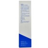 estra Aestura Atobarrier 365 Body Cream / 에스트라 아토베리어365 바디