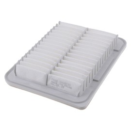 FRAM Extra Guard CA10190 Replacement Engine Air Filter for Select Toyota, Scion and Pontiac Models, Provides Up to 12 Months or 12,000 Miles Filter Protection