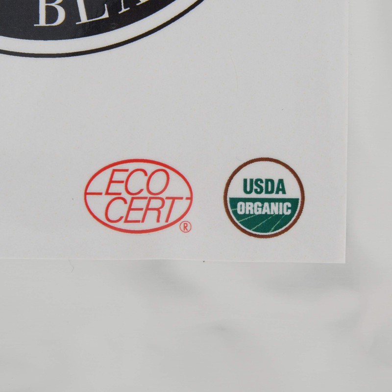 mums henna soft black