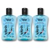 Splash All Natural Laundry Detergent, Liquid Laundry Detergent, Chlorine Neutralizer