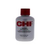 Farouk Systems CHI Infra Moisture Therapy Shampoo 177 ml