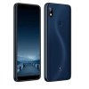 Hot Pepper Ghost - Blue | Unlocked | UPC : 56369 00808