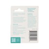 Ethique Dog Bar Conditioner Solid Pawfector 15g