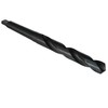 Drill America 7/8" High Speed Steel 3MT Taper Shank Drill
