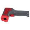 Infrared Thermometer Temperature Meter Industrial Tool Portable Convenient High Accuracy