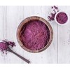 SABIA MADRE TIERRA- Acai Orgánico Certificado 250g