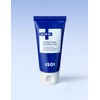 Isoi [아이소이] 아크니닥터 퍼스트 블랙 딥 클렌징 폼 75mL [ISOI] AcniDoctor First Black Deep Cleansing Foam 75mL
