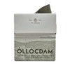 Orlogdam Olokdam Olive 3 1500mg x 10 packets 1 / 올록담 올리브3 1500mg x 10포 1개