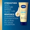 Vaseline Intensive Care Hand Cream moisturizer for dry skin Hydra