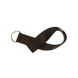 Iron Neck EZ Cinch Anchor