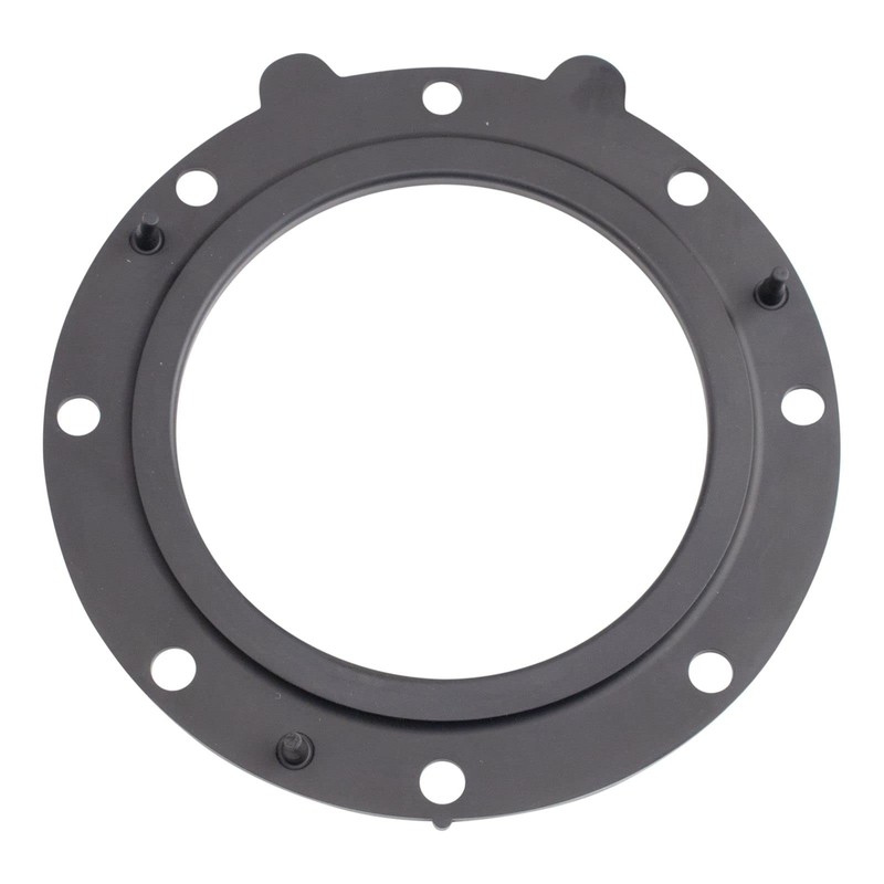 Fuel Pump Module Assembly Compatible with 2008-2010 Subaru Forester