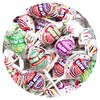 Charms Blow Pops, 5lb Bulk Bag (Approx 115), Assorted Fruit