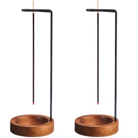 2 Pcs Incense Holder, Upside Down Incense Stick Holders