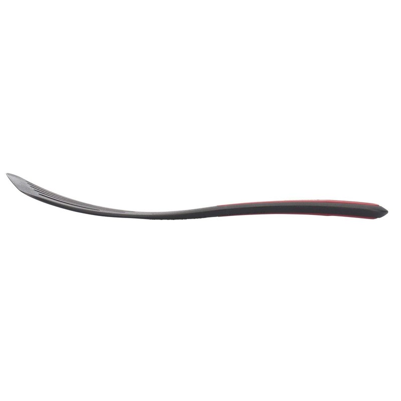 Westmark Gallant Plus 29352275 Spatula Length 30 cm Heat Resistant