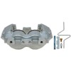 Raybestos FRC7800N Professional Grade Semi-Loaded Disc Brake Caliper