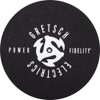 Gretsch DJ Slipmat (9223345100)