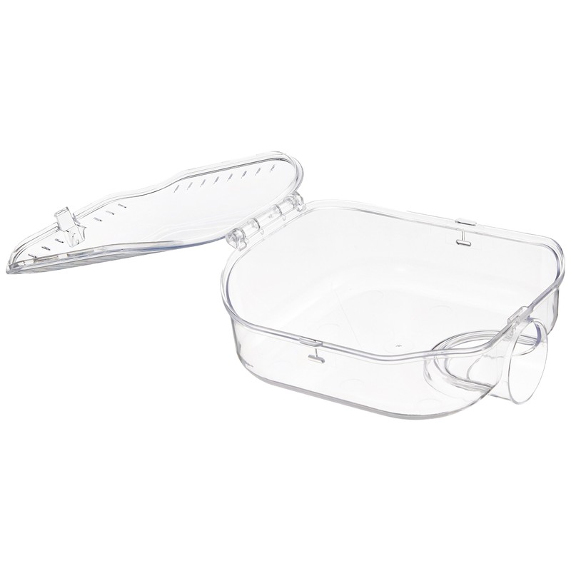 SANKO Look Dwarf Sky Room for Crystal Orange