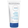 Bioderma Nodé K, Anti-Schuppen-Shampoo bei trockenen Schuppen, 150 ml