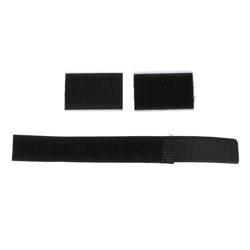 Car HUD Display Multifunction 3D Reflection Windshield Screen Projector for