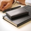 [waki stationery] Japanese Stationery Original Business Card Holder (Card Case),